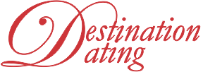 DESTINATION DATING