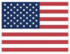 Estados Unidos