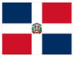 Republica Dominicana